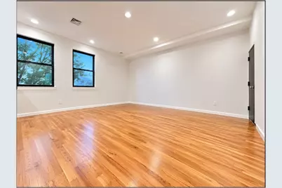 694 Hicks Street #2F, Brooklyn, NY 11231 - Photo 2