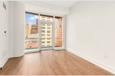 250 E 49th Street #5E, New York City, NY 10017 - Photo 12