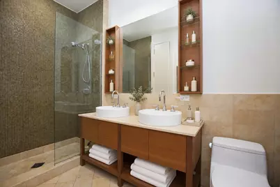 250 E 49th Street #5E, New York City, NY 10017 - Photo 10