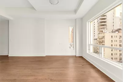 250 E 49th Street #5E, New York City, NY 10017 - Photo 6
