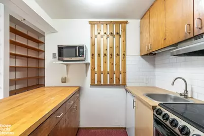 59 W 90th Street #4F, New York, NY 00000 - Photo 2