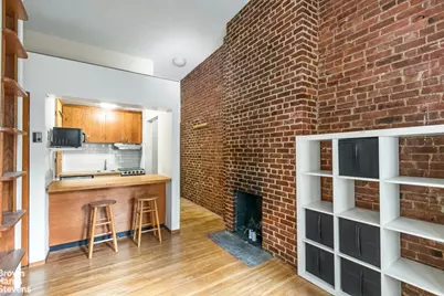 59 W 90th Street #4F, New York, NY 00000 - Photo 4