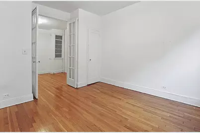 207 E 88th Street #2-C, New York, NY 10128 - Photo 2
