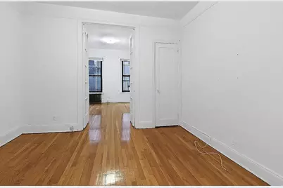 207 E 88th Street #2-C, New York, NY 10128 - Photo 1