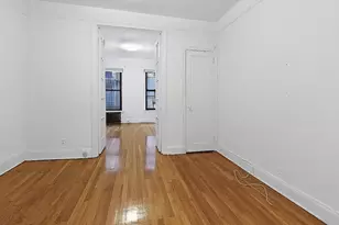 207 E 88th St, New York, NY 10128 - Photo 1