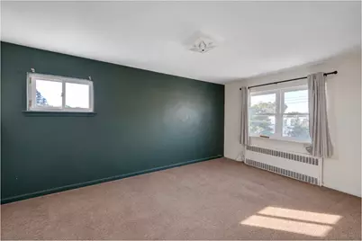 1411 E 53rd Street, Brooklyn, NY 11234 - Photo 8