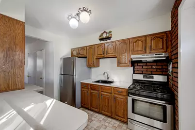 1411 E 53rd Street, Brooklyn, NY 11234 - Photo 4