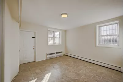 1411 E 53rd Street, Brooklyn, NY 11234 - Photo 10
