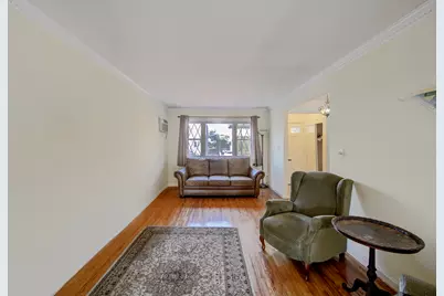 1411 E 53rd Street, Brooklyn, NY 11234 - Photo 2