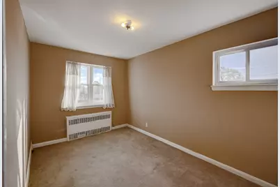 1411 E 53rd Street, Brooklyn, NY 11234 - Photo 6