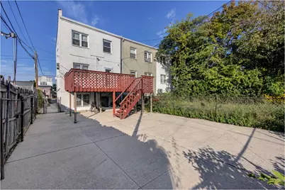 1411 E 53rd Street, Brooklyn, NY 11234 - Photo 12