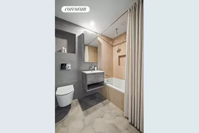 959 Madison Street #3A, Brooklyn, NY 11221 - Photo 8
