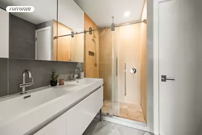959 Madison Street #3A, Brooklyn, NY 11221 - Photo 6