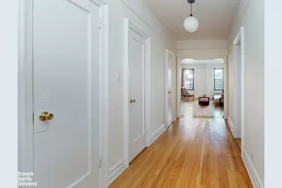 83-10 35th Avenue #5A, Jackson Heights, NY 11372 - Photo 4