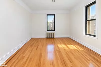 83-10 35th Avenue #5A, Jackson Heights, NY 11372 - Photo 6