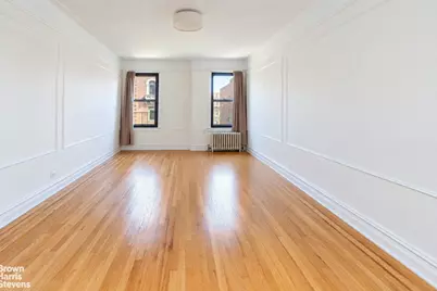 83-10 35th Avenue #5A, Jackson Heights, NY 11372 - Photo 2