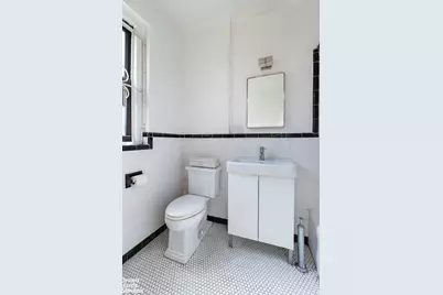 83-10 35th Avenue #5A, Jackson Heights, NY 11372 - Photo 10
