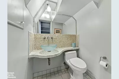 344 W 23rd Street #9B, New York City, NY 10011 - Photo 18