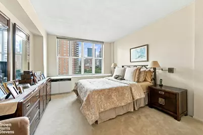 344 W 23rd Street #9B, New York City, NY 10011 - Photo 10