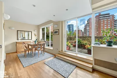 344 W 23rd Street #9B, New York City, NY 10011 - Photo 4