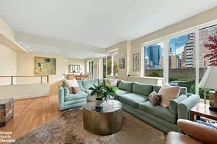 344 W 23rd St, New York City, NY 10011 - Photo 1