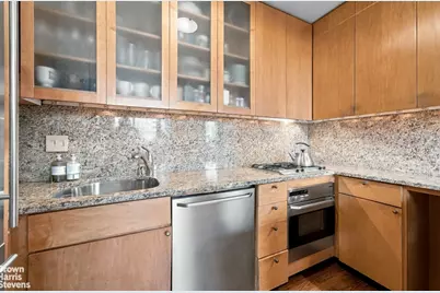 344 W 23rd Street #9B, New York City, NY 10011 - Photo 8