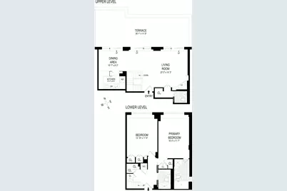 344 W 23rd Street #9B, New York City, NY 10011 - Photo 22