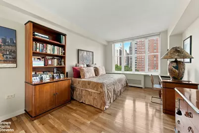 344 W 23rd Street #9B, New York City, NY 10011 - Photo 14