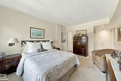 344 W 23rd Street #9B, New York City, NY 10011 - Photo 12