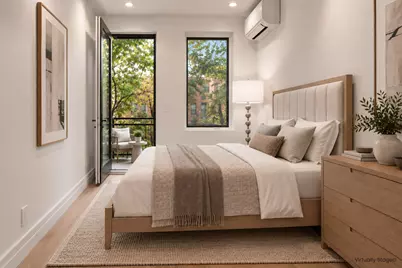 187 Pulaski Street #FLOOR2, Brooklyn, NY 11206 - Photo 4
