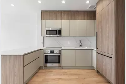 187 Pulaski Street #FLOOR2, Brooklyn, NY 11206 - Photo 2
