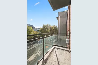 187 Pulaski Street #FLOOR2, Brooklyn, NY 11206 - Photo 6