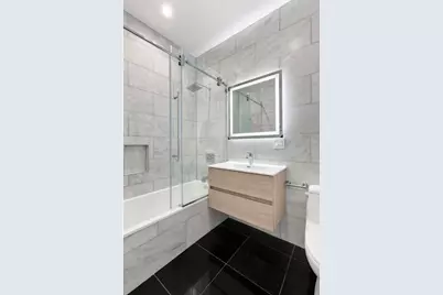 187 Pulaski Street #FLOOR2, Brooklyn, NY 11206 - Photo 8