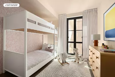 250 W 96th Street #6A, New York, NY 10025 - Photo 8