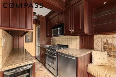 333 E 53rd Street #6H, New York, NY 10022 - Photo 4