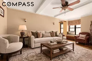 333 E 53rd St, New York, NY 10022 - Photo 1