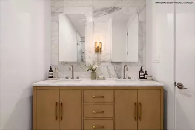 93 Wyckoff Street #2A, Brooklyn, NY 11201 - Photo 6