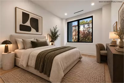 93 Wyckoff Street #2A, Brooklyn, NY 11201 - Photo 8