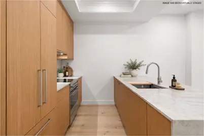 93 Wyckoff Street #2A, Brooklyn, NY 11201 - Photo 4