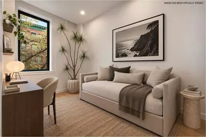 93 Wyckoff Street #2A, Brooklyn, NY 11201 - Photo 10