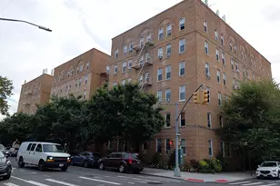 6735 Ridge Blvd, Brooklyn, NY 11220 - Photo 2