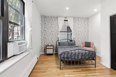 124 Thomas S Boyland Street, Brooklyn, NY 11233 - Photo 6