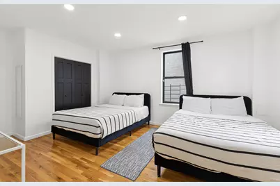 124 Thomas S Boyland Street, Brooklyn, NY 11233 - Photo 12