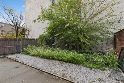 124 Thomas S Boyland Street, Brooklyn, NY 11233 - Photo 16
