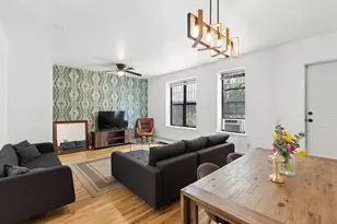 124 Thomas S Boyland St, Brooklyn, NY 11233 - Photo 1