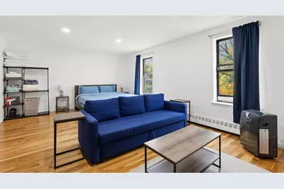 124 Thomas S Boyland Street, Brooklyn, NY 11233 - Photo 10
