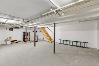 124 Thomas S Boyland Street, Brooklyn, NY 11233 - Photo 8