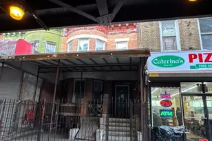 903 Livonia Ave, Brooklyn, NY 11207 - Photo 1