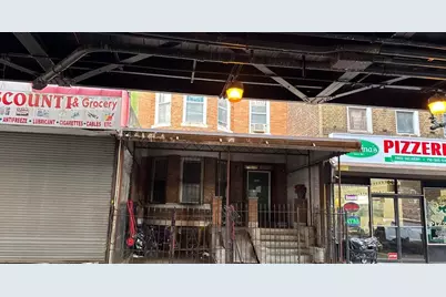 903 Livonia Avenue, Brooklyn, NY 11207 - Photo 4