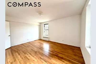 3500 Snyder Avenue #3R, Brooklyn, NY 11203 - Photo 10